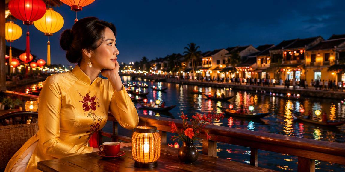 mb4 Mở tài khoản mất bao lâu