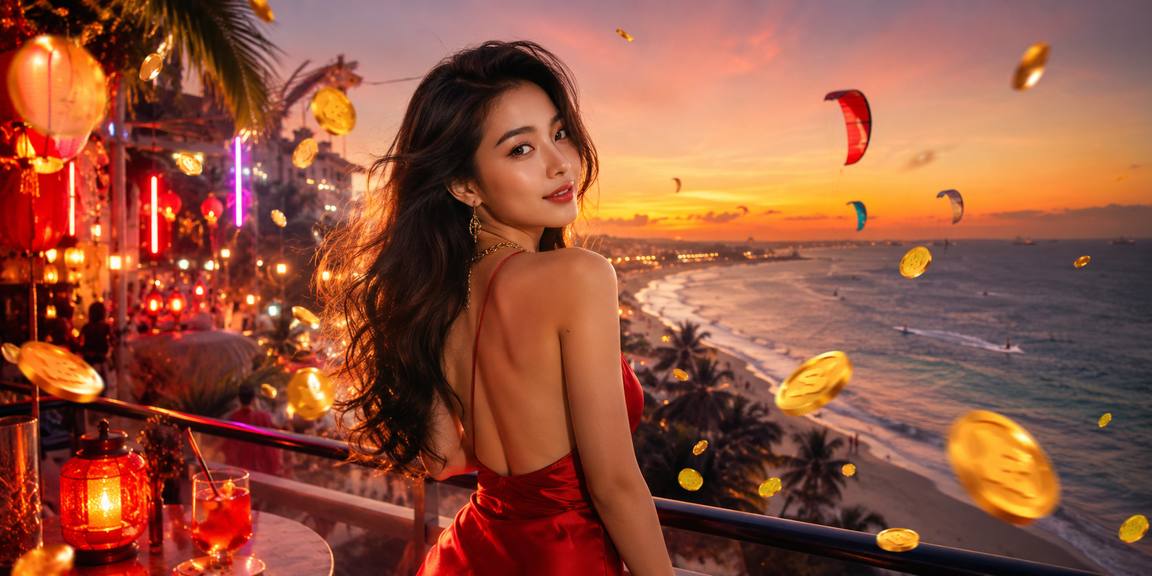 mb4 Phòng live được phát từ studio HD với dealer người thật