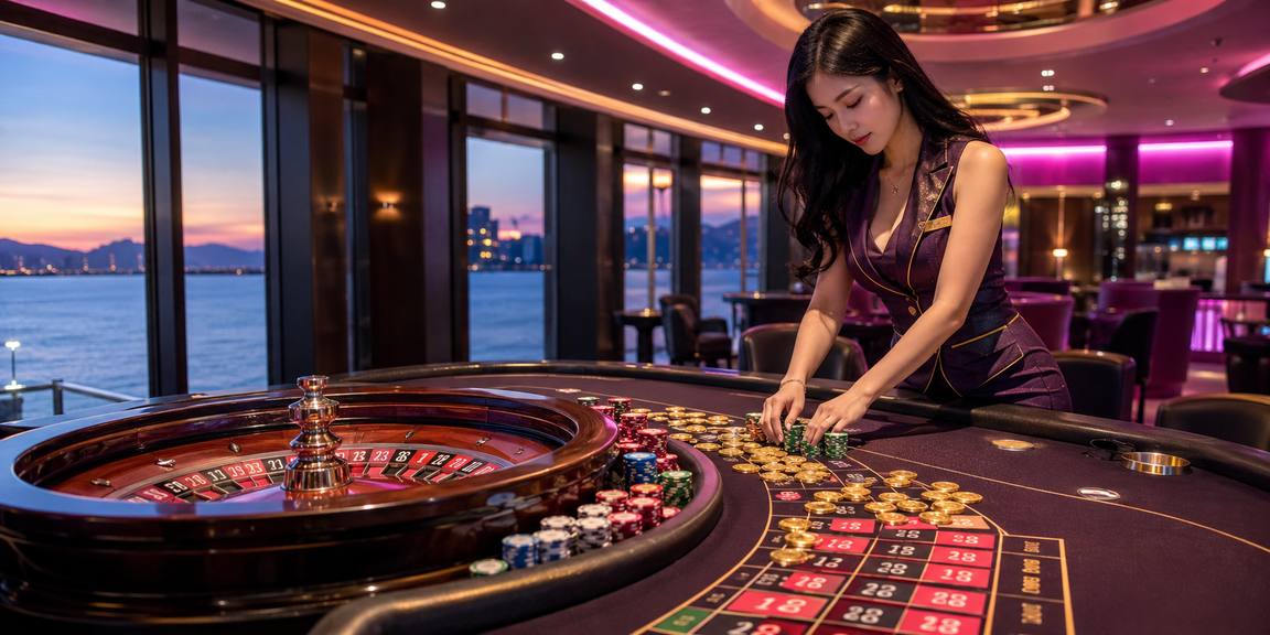 mb4 Danh mục slot theo studio