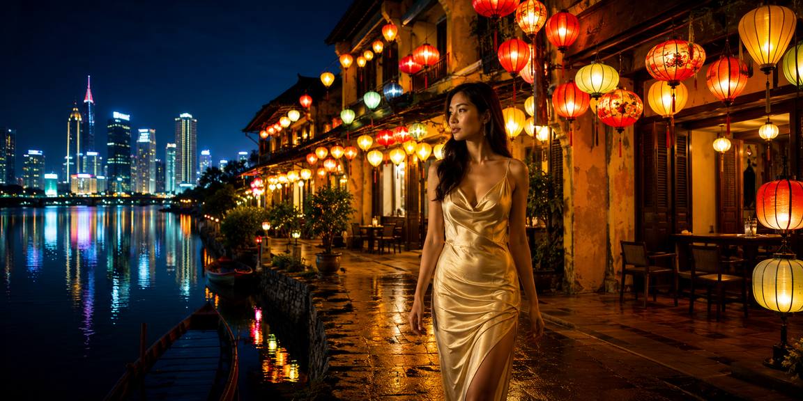 mb4 Câu hỏi thường gặp về đăng ký